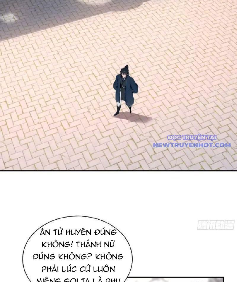 Bách Thê Phổ: Thánh Nữ Đều Gọi Ta Là Phu Quân Chapter 9 - Trang 2