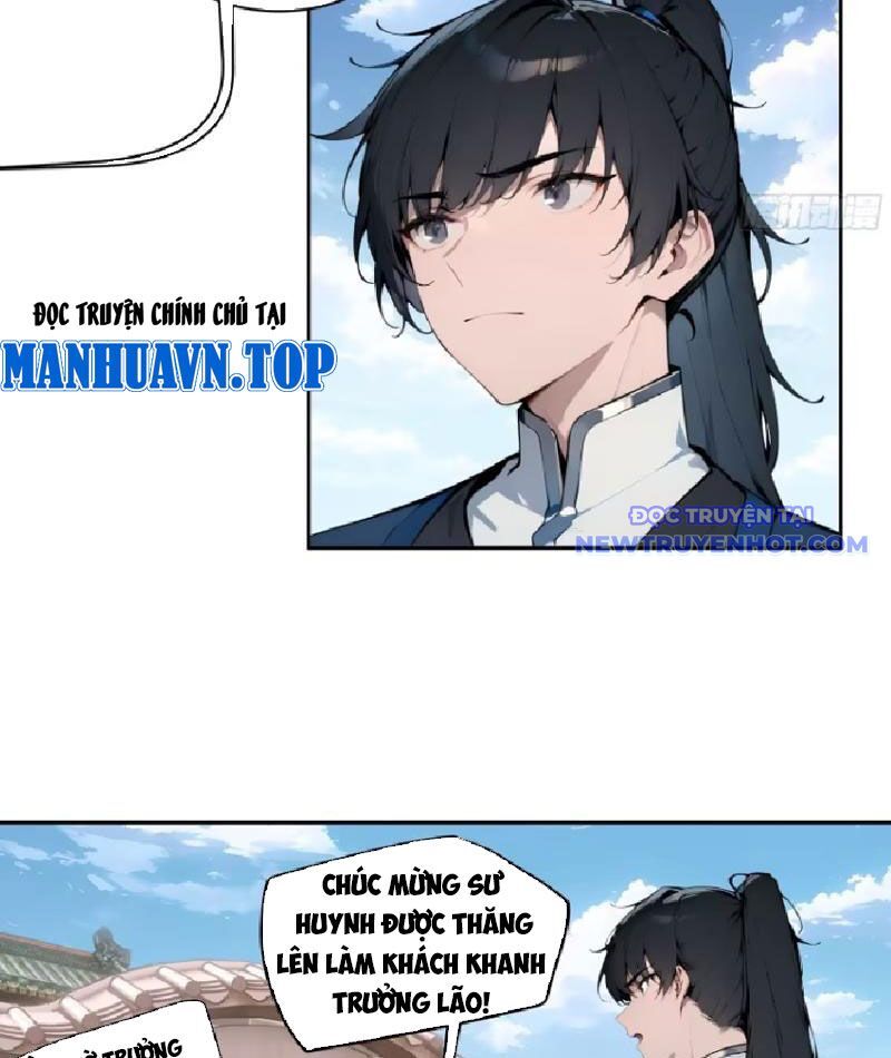 Bách Thê Phổ: Thánh Nữ Đều Gọi Ta Là Phu Quân Chapter 9 - Trang 2