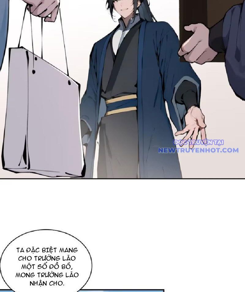 Bách Thê Phổ: Thánh Nữ Đều Gọi Ta Là Phu Quân Chapter 9 - Trang 2