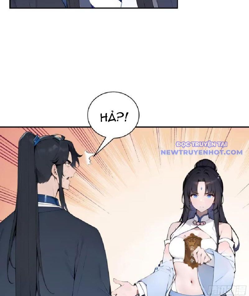 Bách Thê Phổ: Thánh Nữ Đều Gọi Ta Là Phu Quân Chapter 9 - Trang 2