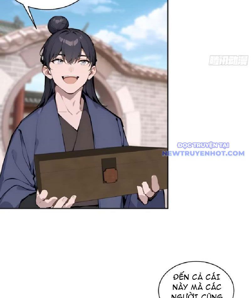 Bách Thê Phổ: Thánh Nữ Đều Gọi Ta Là Phu Quân Chapter 9 - Trang 2