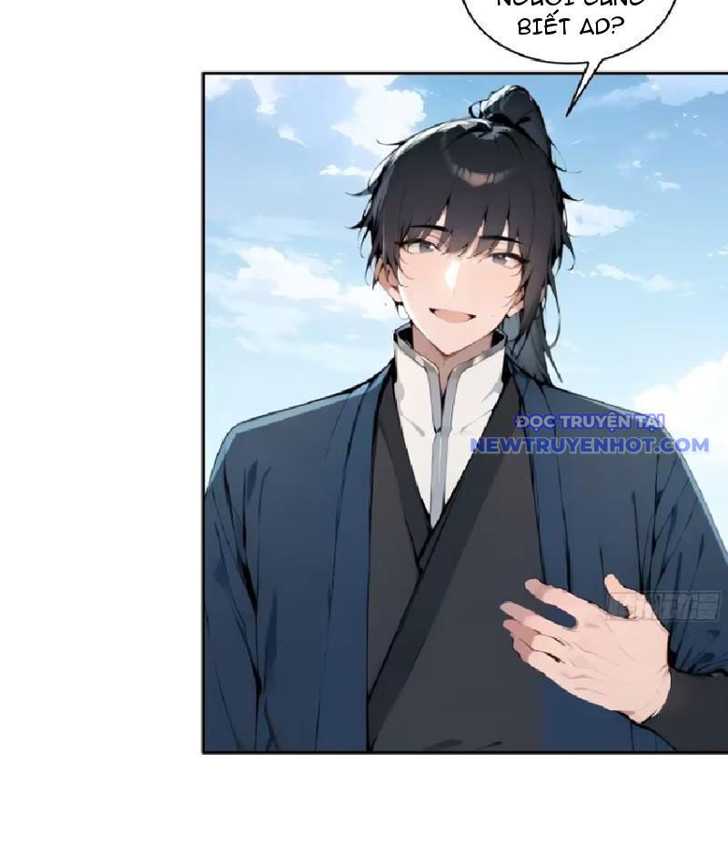 Bách Thê Phổ: Thánh Nữ Đều Gọi Ta Là Phu Quân Chapter 9 - Trang 2