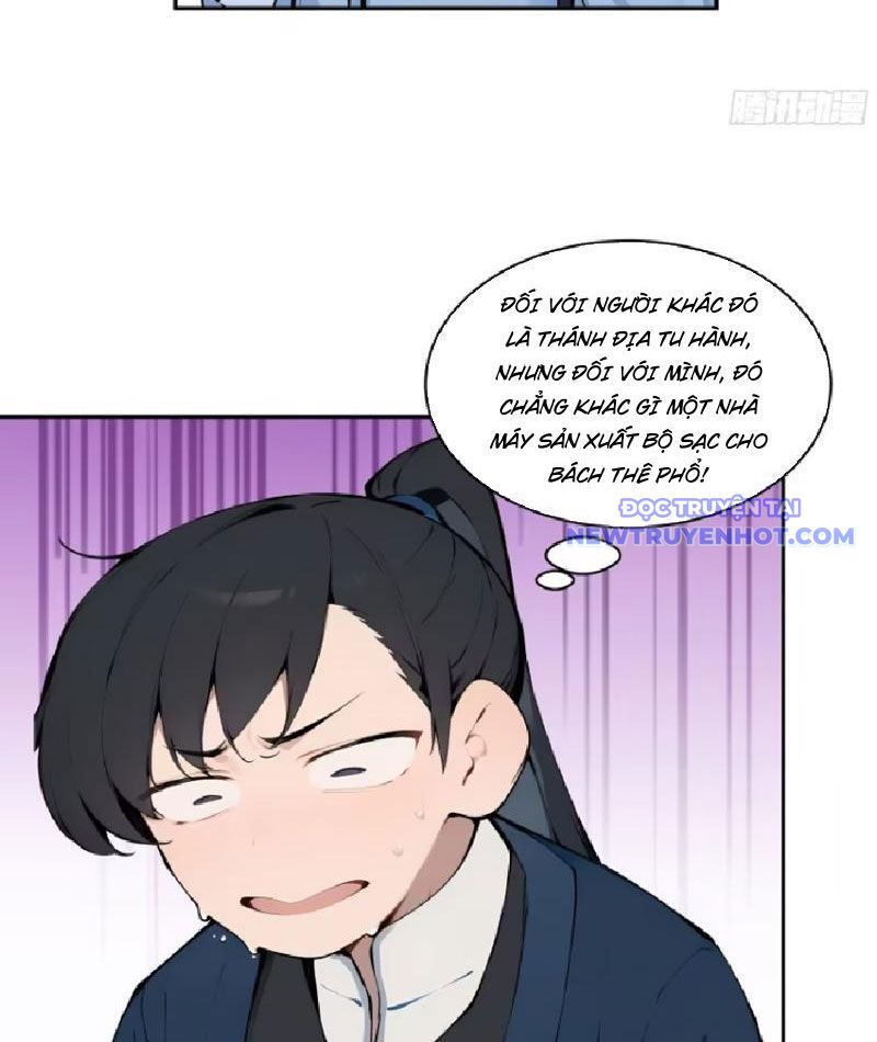 Bách Thê Phổ: Thánh Nữ Đều Gọi Ta Là Phu Quân Chapter 9 - Trang 2