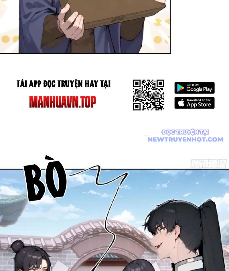 Bách Thê Phổ: Thánh Nữ Đều Gọi Ta Là Phu Quân Chapter 9 - Trang 2