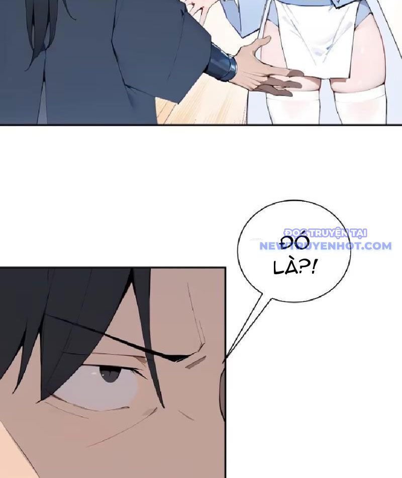 Bách Thê Phổ: Thánh Nữ Đều Gọi Ta Là Phu Quân Chapter 9 - Trang 2