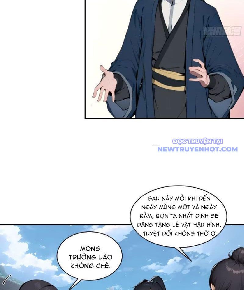 Bách Thê Phổ: Thánh Nữ Đều Gọi Ta Là Phu Quân Chapter 9 - Trang 2