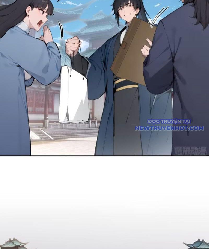 Bách Thê Phổ: Thánh Nữ Đều Gọi Ta Là Phu Quân Chapter 9 - Trang 2