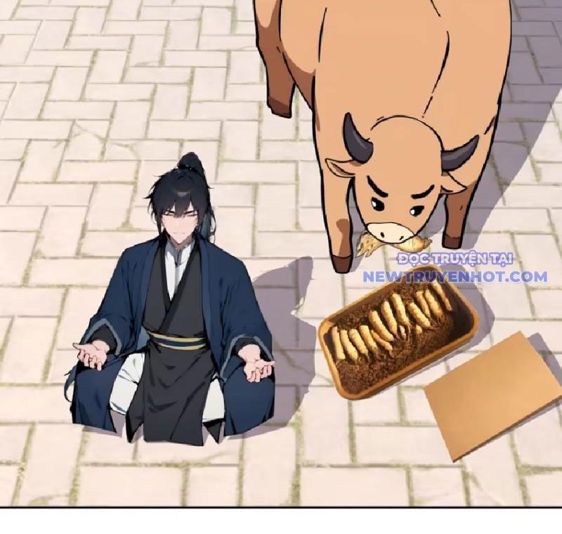 Bách Thê Phổ: Thánh Nữ Đều Gọi Ta Là Phu Quân Chapter 9 - Trang 2