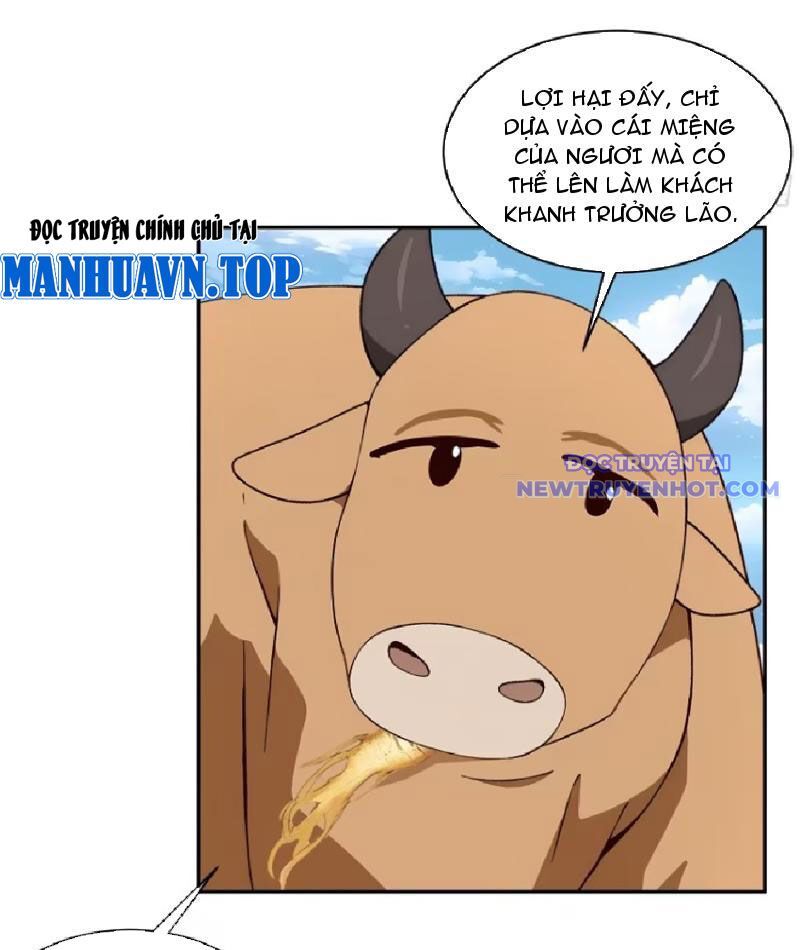 Bách Thê Phổ: Thánh Nữ Đều Gọi Ta Là Phu Quân Chapter 9 - Trang 2