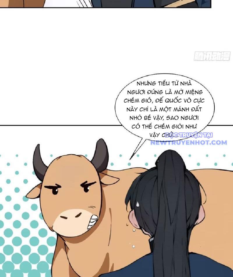 Bách Thê Phổ: Thánh Nữ Đều Gọi Ta Là Phu Quân Chapter 9 - Trang 2