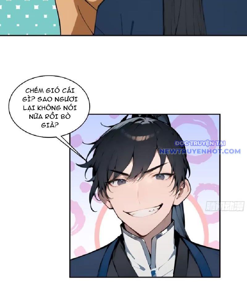 Bách Thê Phổ: Thánh Nữ Đều Gọi Ta Là Phu Quân Chapter 9 - Trang 2