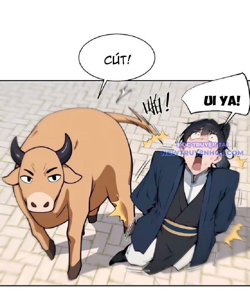 Bách Thê Phổ: Thánh Nữ Đều Gọi Ta Là Phu Quân Chapter 9 - Trang 2