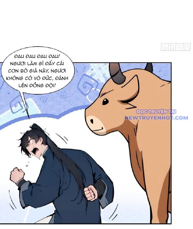 Bách Thê Phổ: Thánh Nữ Đều Gọi Ta Là Phu Quân Chapter 9 - Trang 2