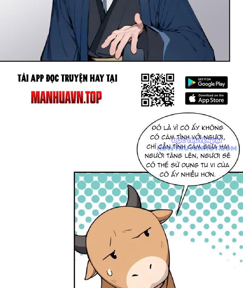 Bách Thê Phổ: Thánh Nữ Đều Gọi Ta Là Phu Quân Chapter 9 - Trang 2