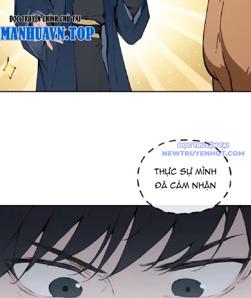 Bách Thê Phổ: Thánh Nữ Đều Gọi Ta Là Phu Quân Chapter 9 - Trang 2