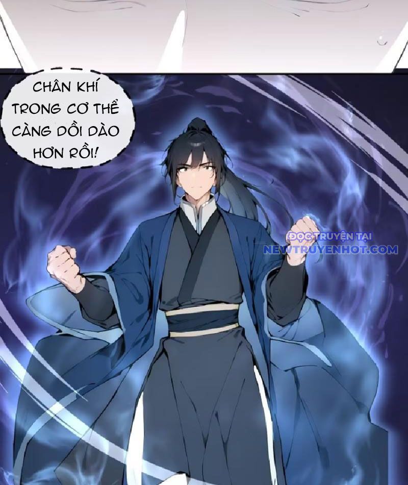 Bách Thê Phổ: Thánh Nữ Đều Gọi Ta Là Phu Quân Chapter 9 - Trang 2