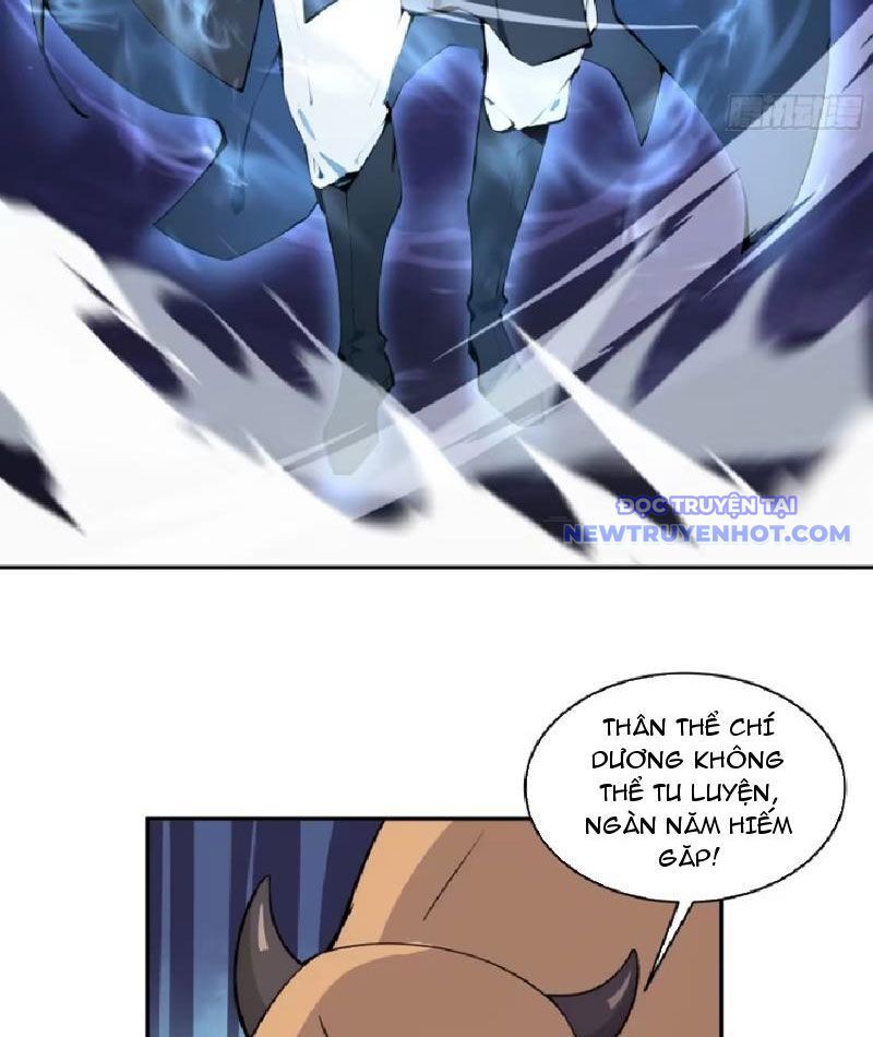 Bách Thê Phổ: Thánh Nữ Đều Gọi Ta Là Phu Quân Chapter 9 - Trang 2