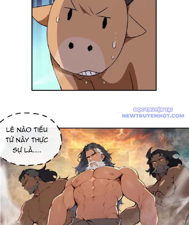 Bách Thê Phổ: Thánh Nữ Đều Gọi Ta Là Phu Quân Chapter 9 - Trang 2