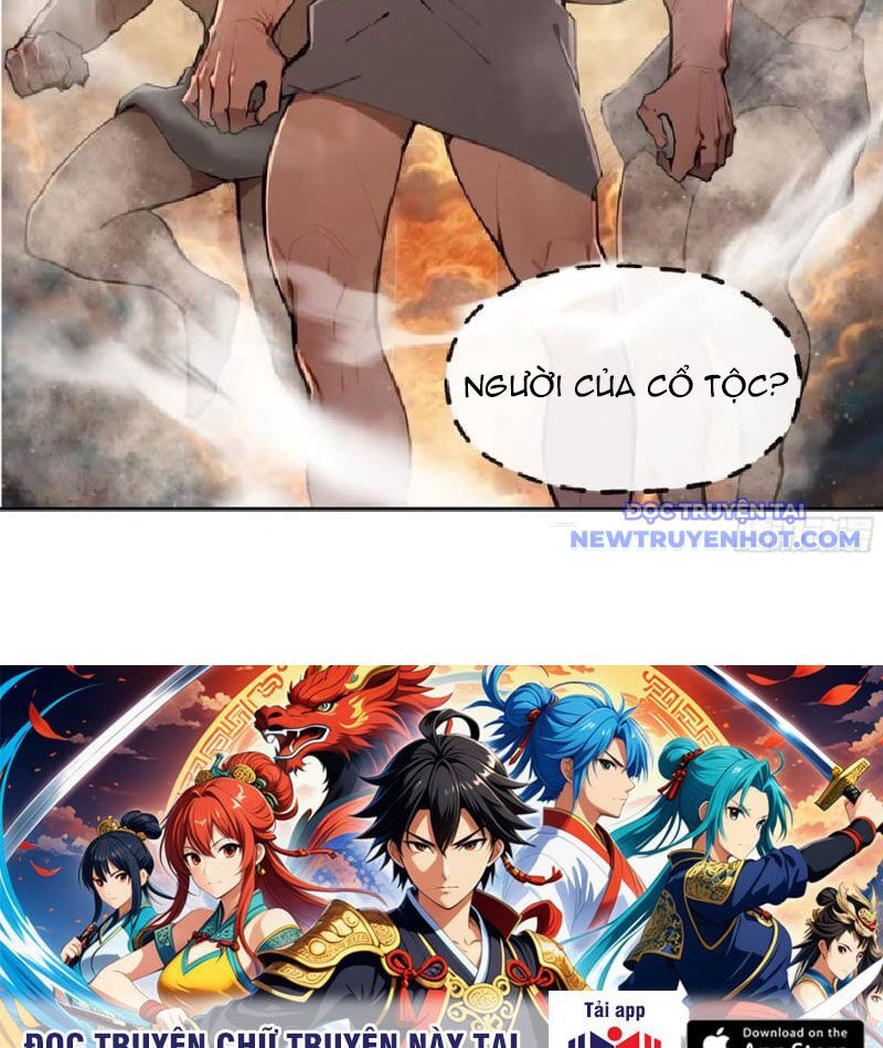 Bách Thê Phổ: Thánh Nữ Đều Gọi Ta Là Phu Quân Chapter 9 - Trang 2