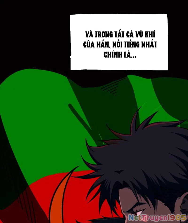 Bách Thú Chi Vương Chapter 0 - Trang 2