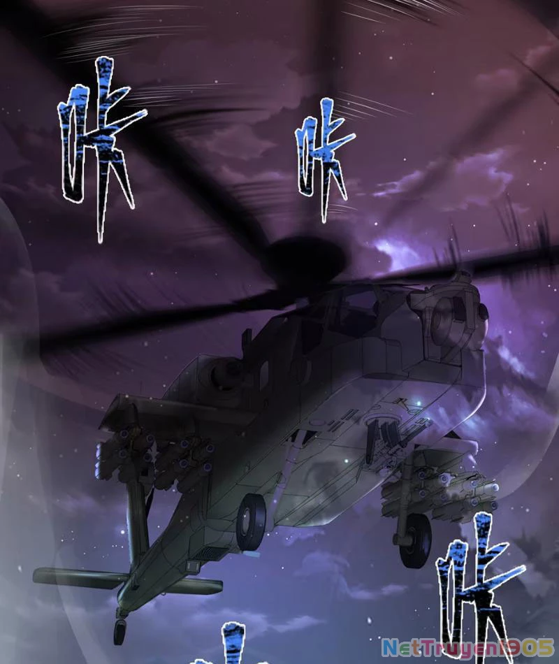 Bách Thú Chi Vương Chapter 0 - Trang 2