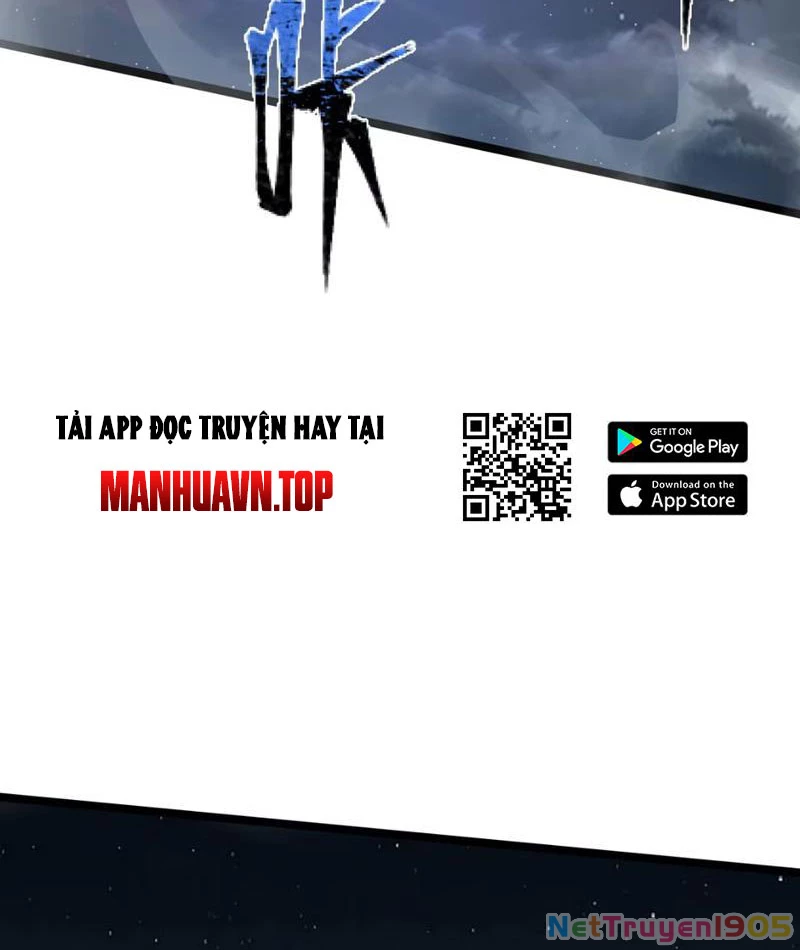 Bách Thú Chi Vương Chapter 0 - Trang 2
