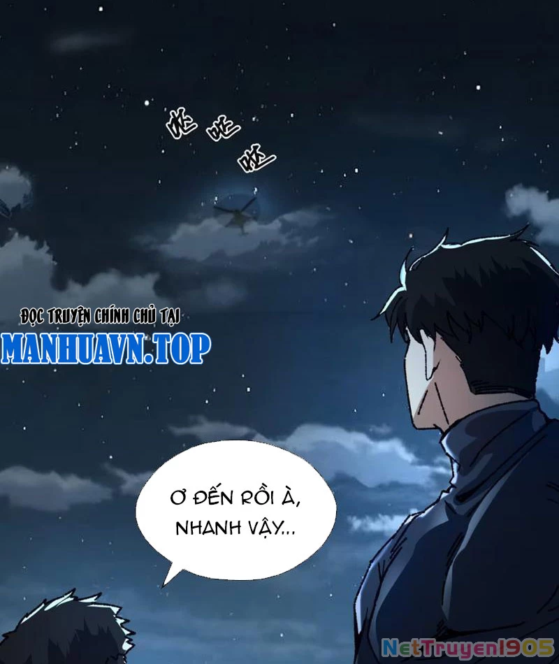 Bách Thú Chi Vương Chapter 0 - Trang 2