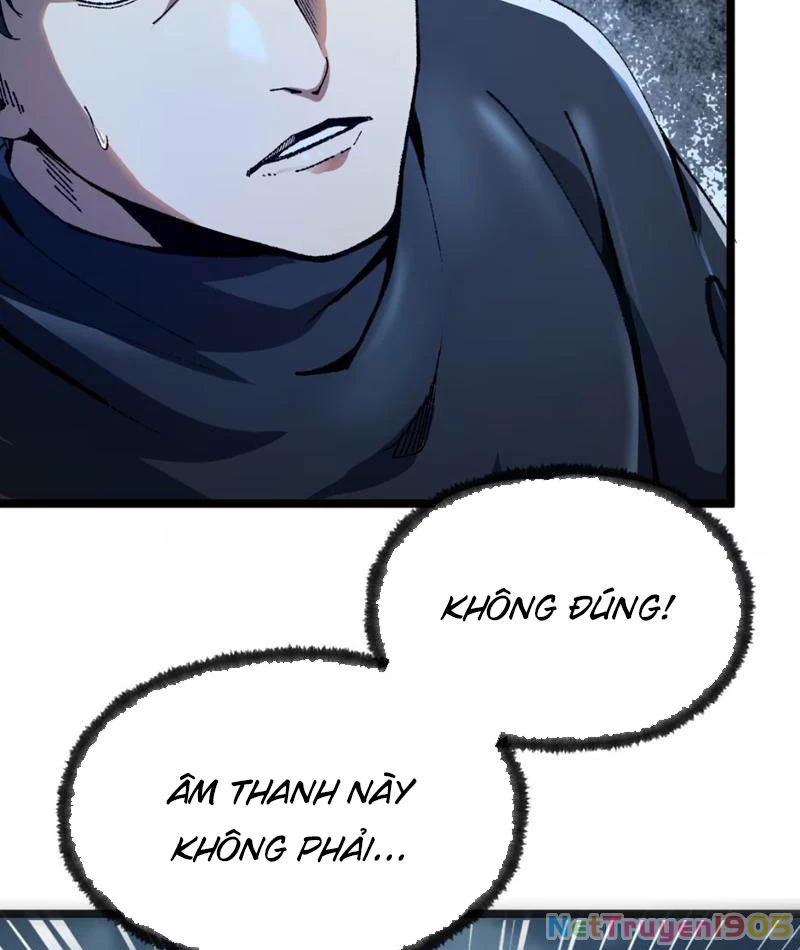 Bách Thú Chi Vương Chapter 0 - Trang 2