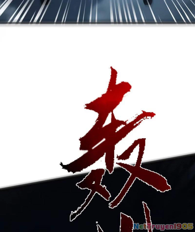 Bách Thú Chi Vương Chapter 0 - Trang 2