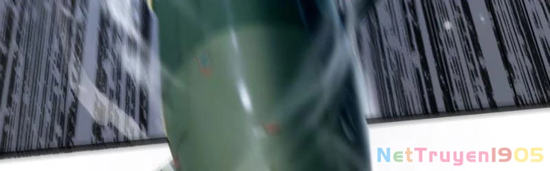 Bách Thú Chi Vương Chapter 0 - Trang 2