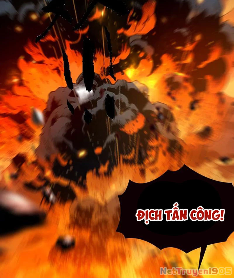 Bách Thú Chi Vương Chapter 0 - Trang 2