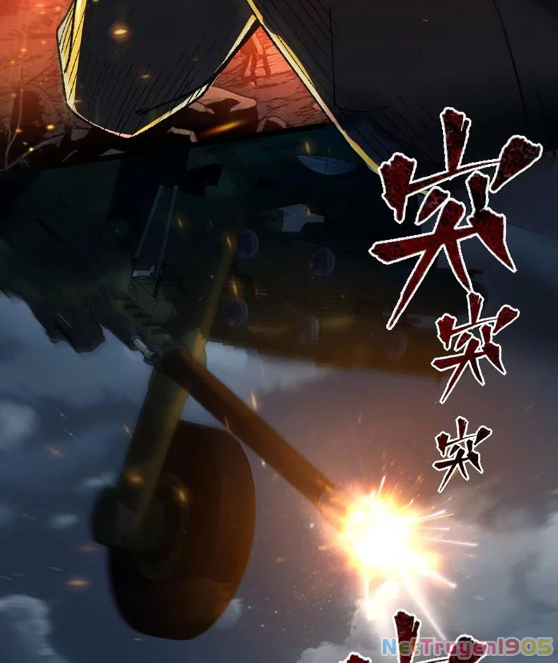 Bách Thú Chi Vương Chapter 0 - Trang 2