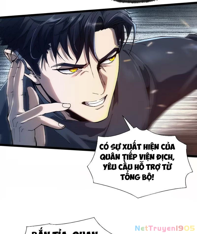 Bách Thú Chi Vương Chapter 0 - Trang 2