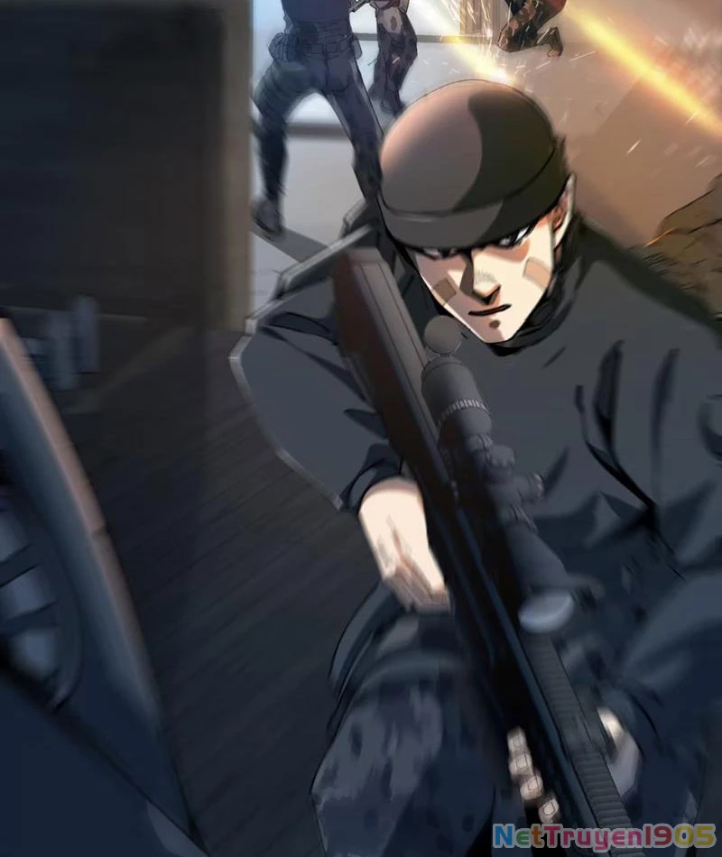 Bách Thú Chi Vương Chapter 0 - Trang 2