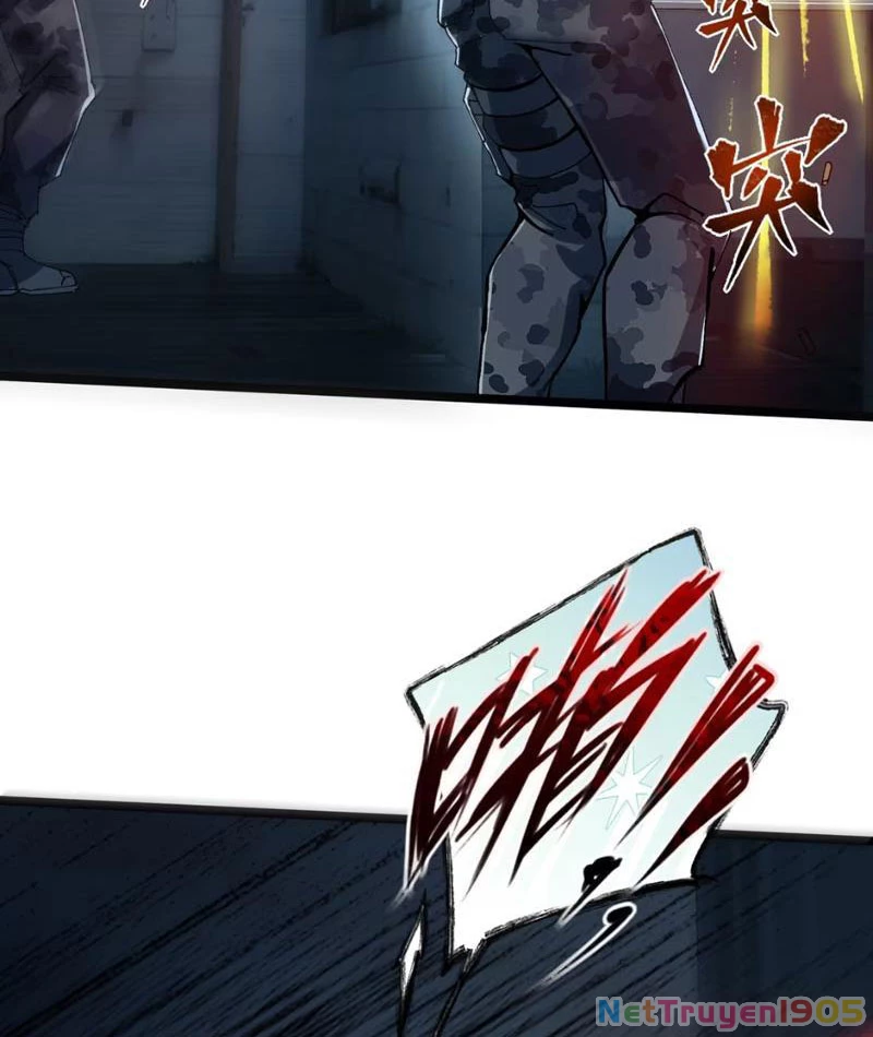 Bách Thú Chi Vương Chapter 0 - Trang 2