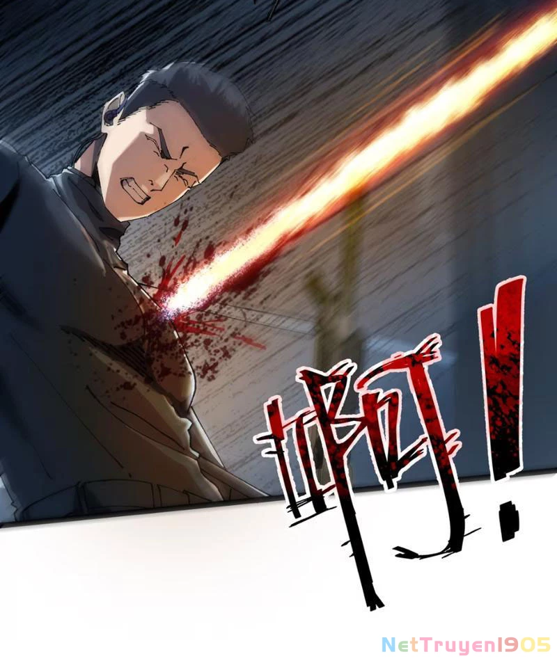 Bách Thú Chi Vương Chapter 0 - Trang 2