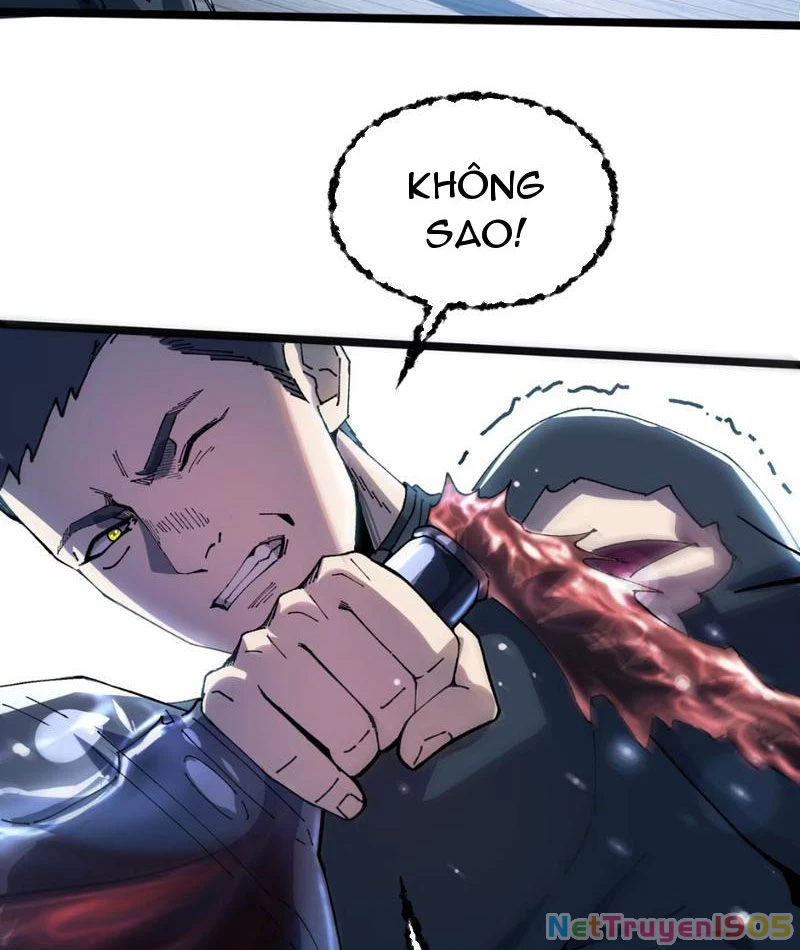 Bách Thú Chi Vương Chapter 0 - Trang 2