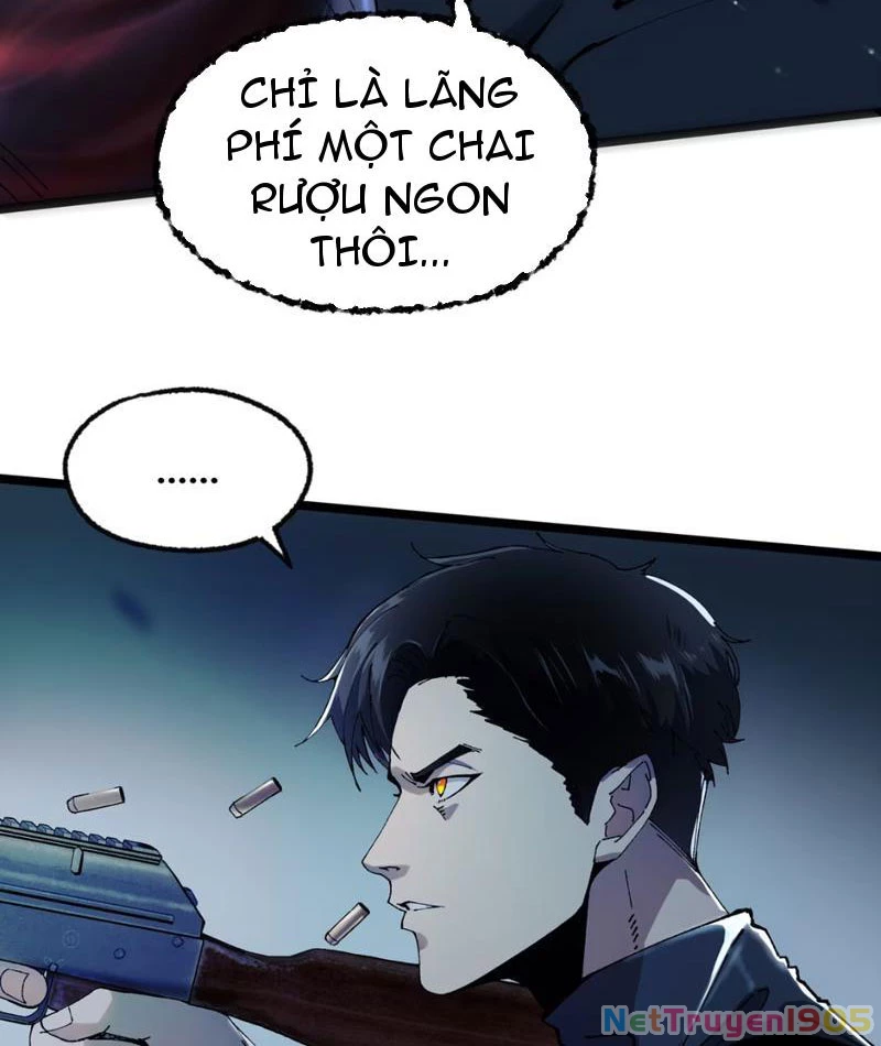 Bách Thú Chi Vương Chapter 0 - Trang 2