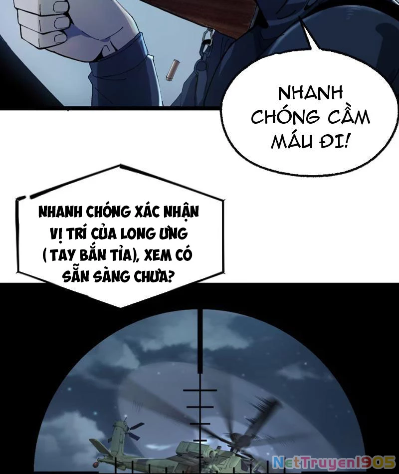 Bách Thú Chi Vương Chapter 0 - Trang 2