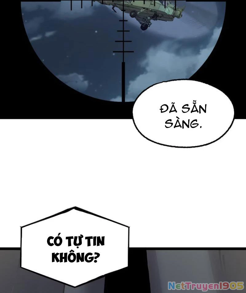 Bách Thú Chi Vương Chapter 0 - Trang 2