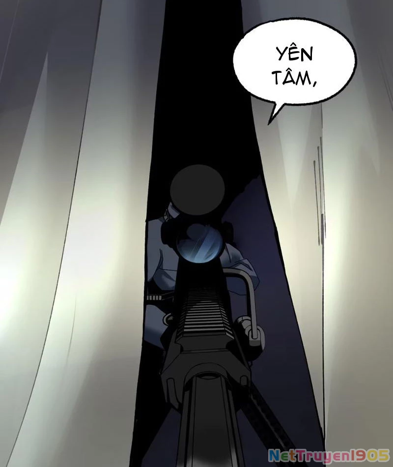 Bách Thú Chi Vương Chapter 0 - Trang 2