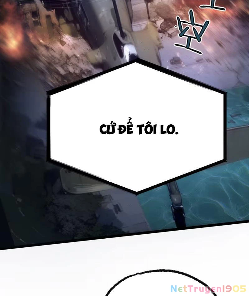 Bách Thú Chi Vương Chapter 0 - Trang 2
