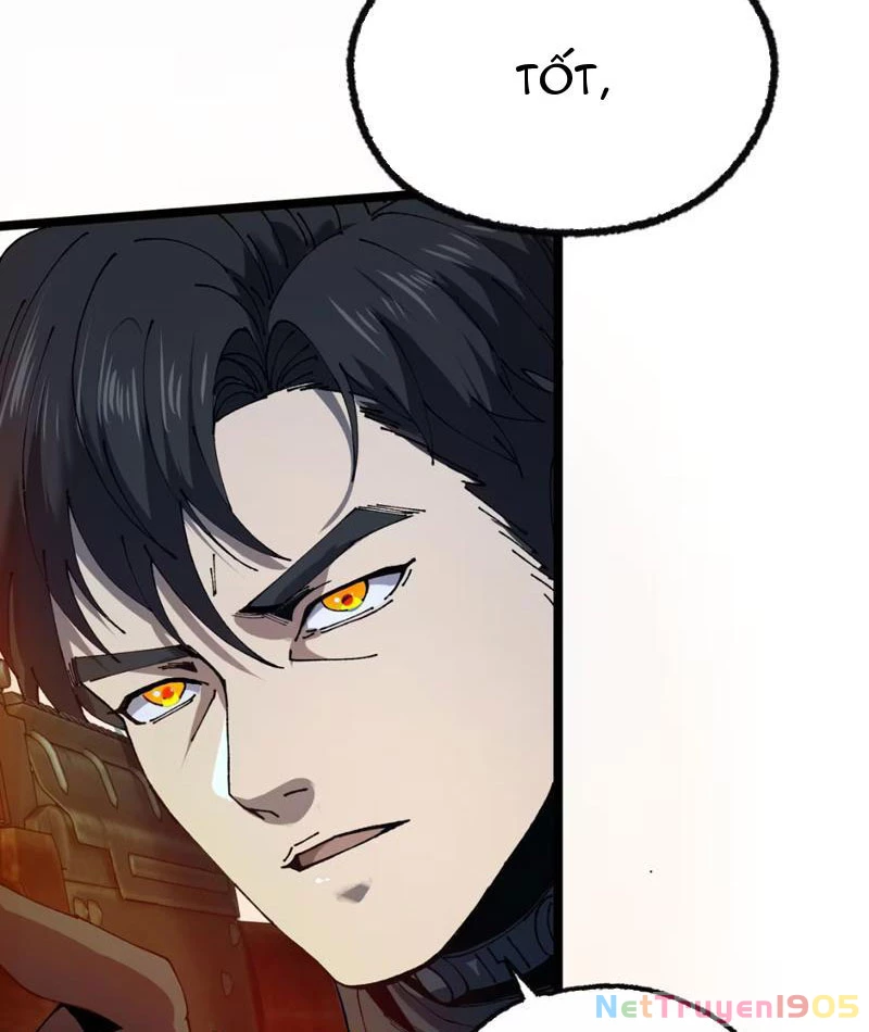 Bách Thú Chi Vương Chapter 0 - Trang 2