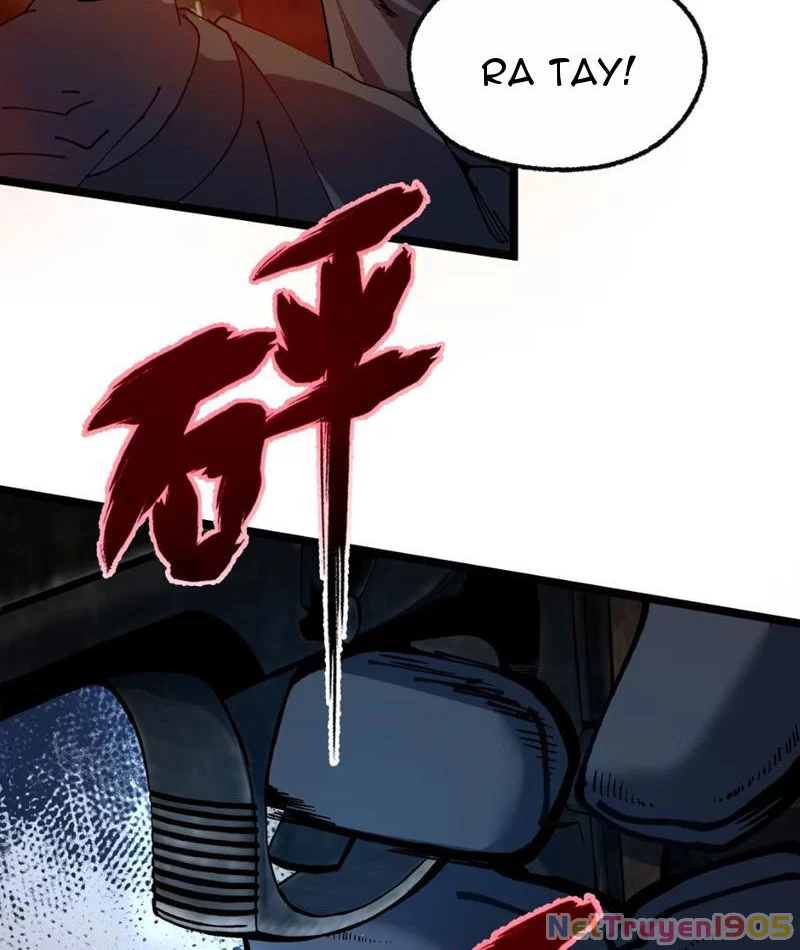 Bách Thú Chi Vương Chapter 0 - Trang 2