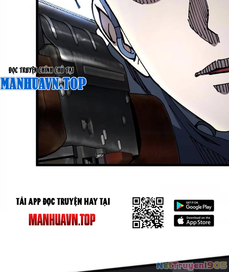 Bách Thú Chi Vương Chapter 0 - Trang 2