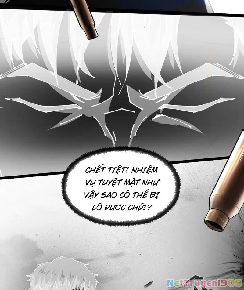 Bách Thú Chi Vương Chapter 0 - Trang 2