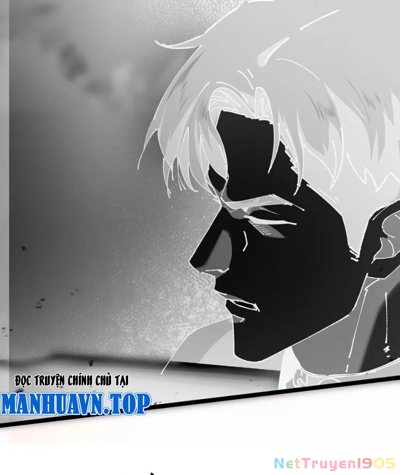 Bách Thú Chi Vương Chapter 0 - Trang 2