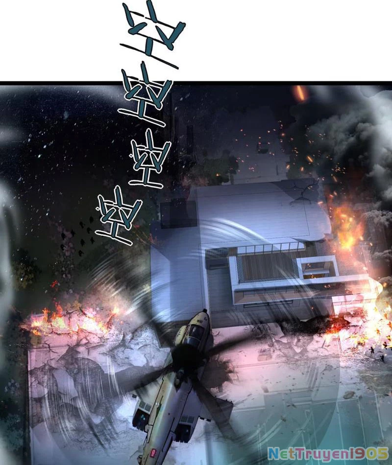 Bách Thú Chi Vương Chapter 0 - Trang 2