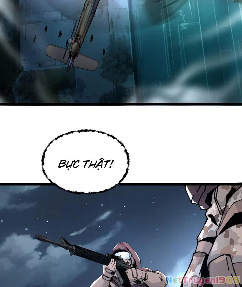 Bách Thú Chi Vương Chapter 0 - Trang 2