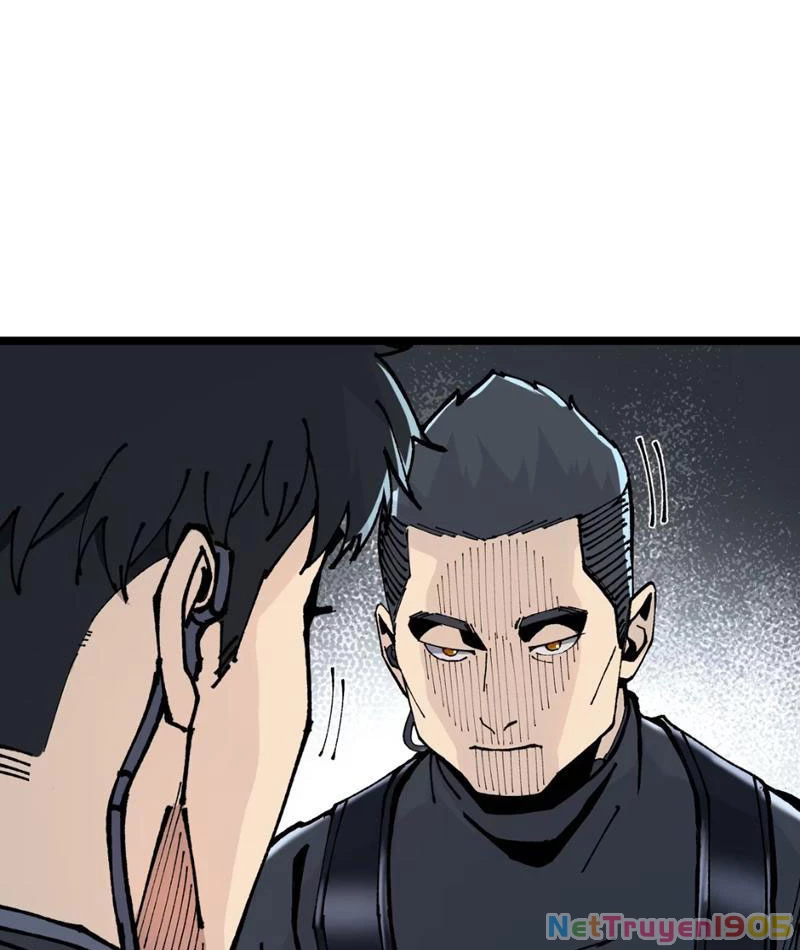 Bách Thú Chi Vương Chapter 0 - Trang 2